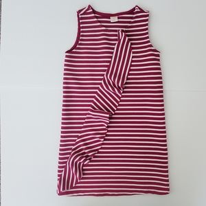 Gymboree Dress M 7 - 8 yrs old